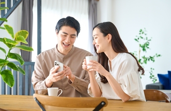 3 比較から予約までをシンプルに