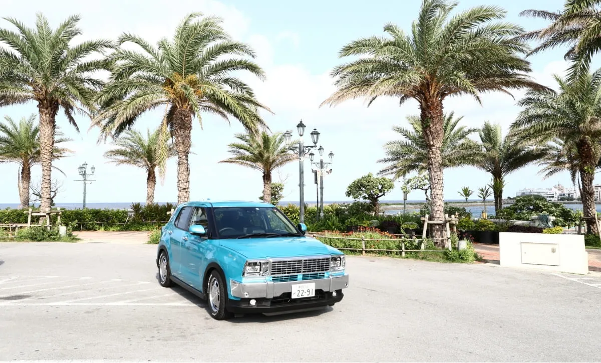 cals motor havana featured image
