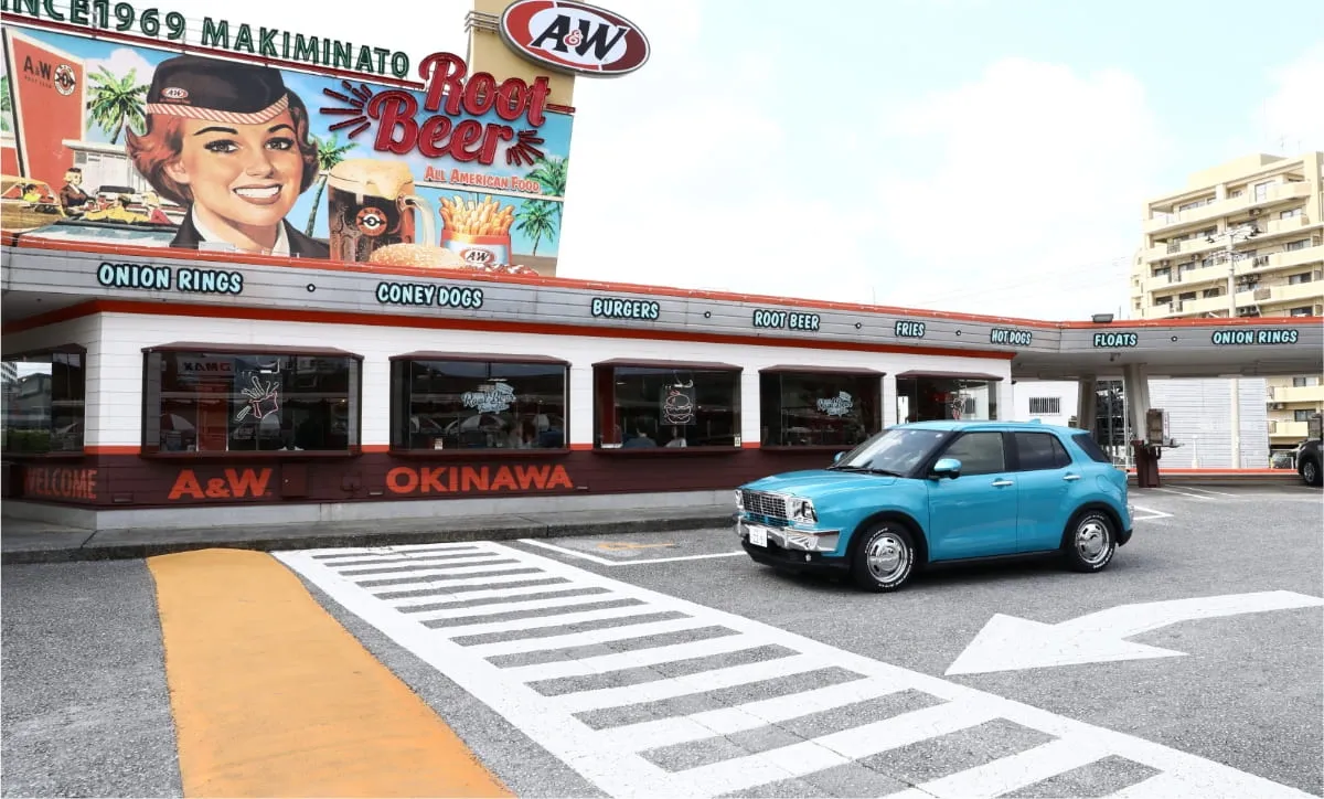cals motor havana featured image