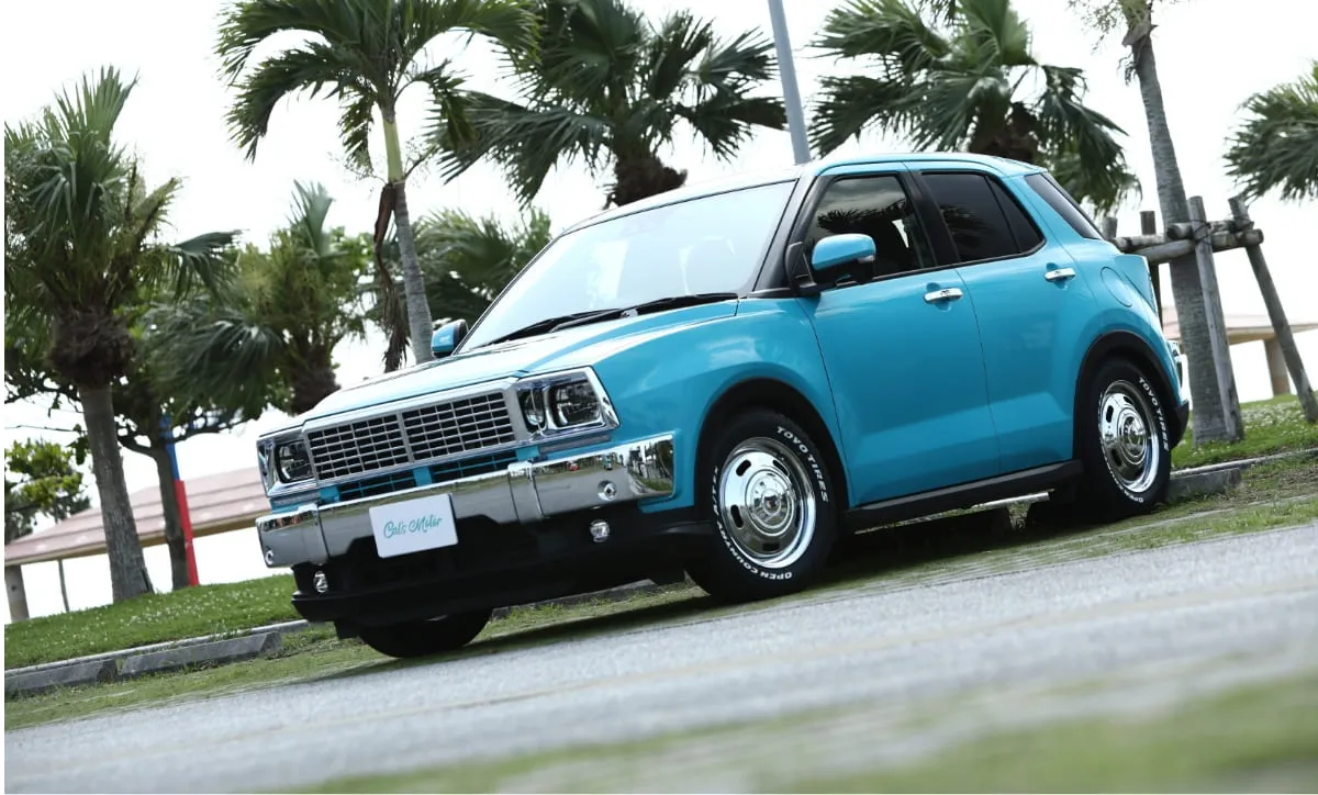 cals motor havana featured image