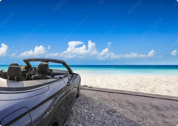 その②　旅の思い出をドラマチックに演出