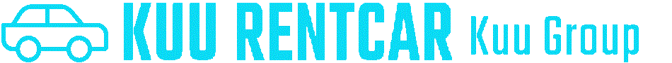 Kuuレンタカー