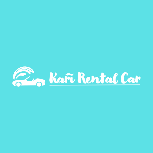 KariRentalCar