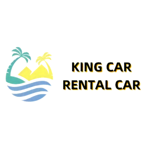 KINGCAR沖縄株式会社