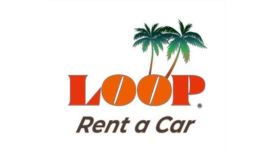 ループレンタカー 那覇・北谷美浜