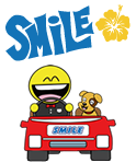 SMILEレンタカー