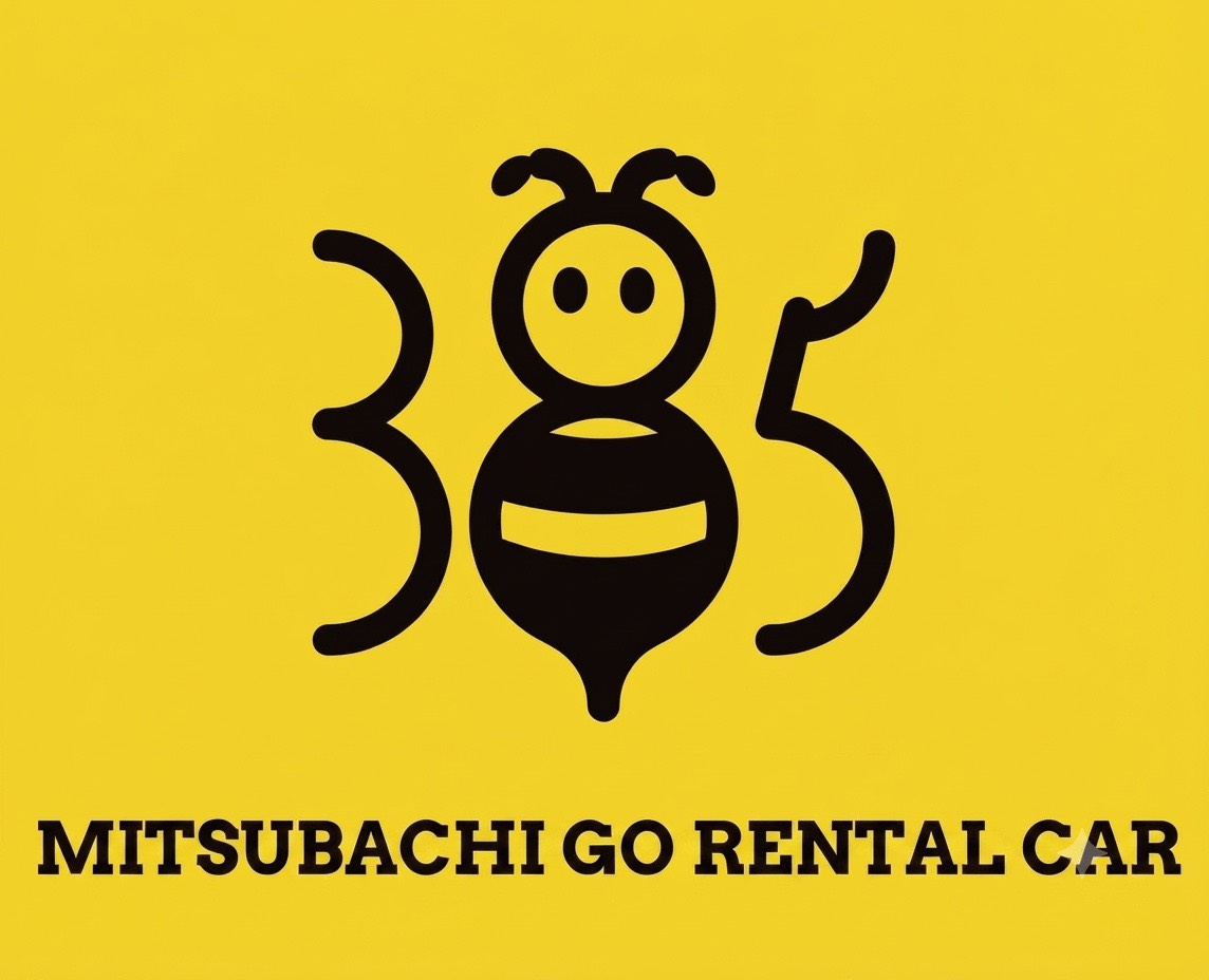 ミツバチGo株式会社