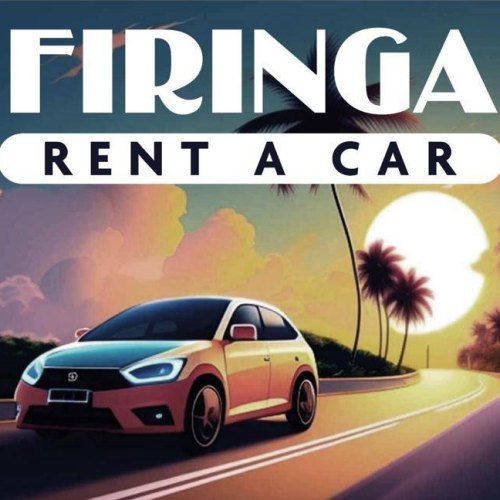 FIRINGA RENT A CAR