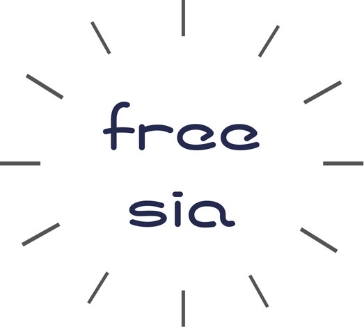 freesiaレンタカー