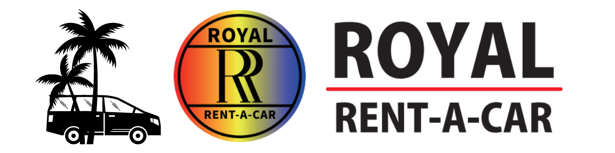 ROYAL RENT A CAR