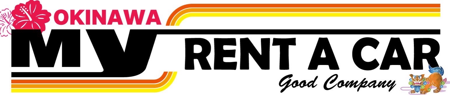 エムワイレンタカー