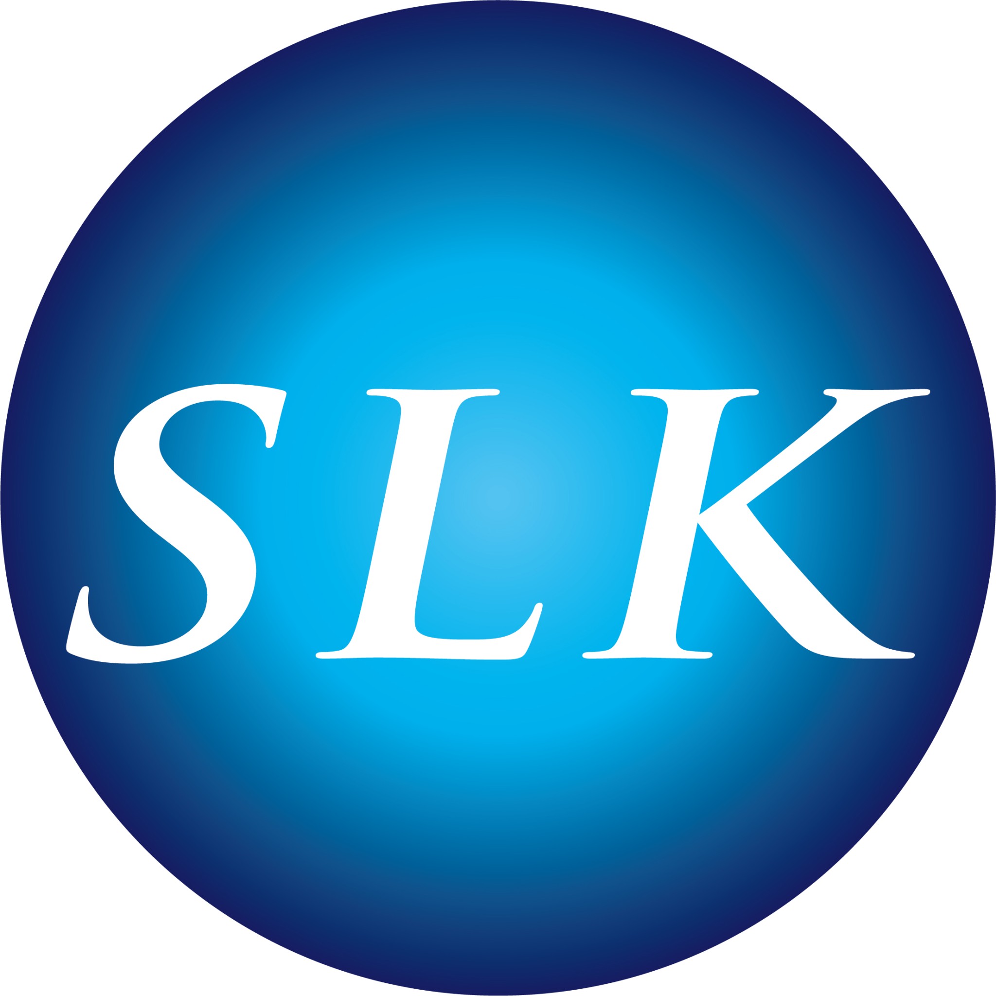 ワンズレンタカー那覇赤嶺店