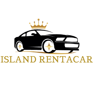 ISLANDレンタカー