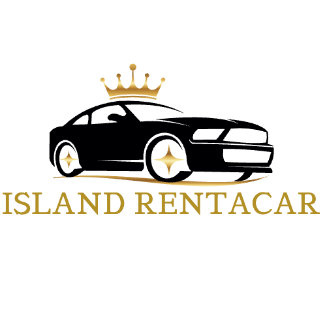 ISLAND RENTACAR