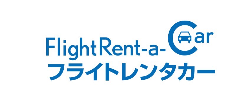 Flight Rentacar