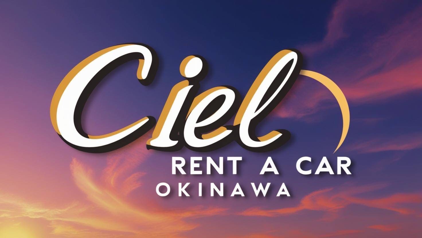 CIEL RENT A CAR