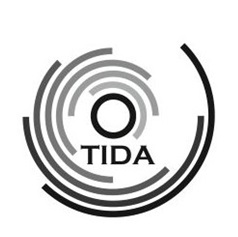 てぃーだレンタリース