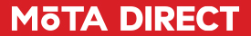 MOTAダイレクト沖縄