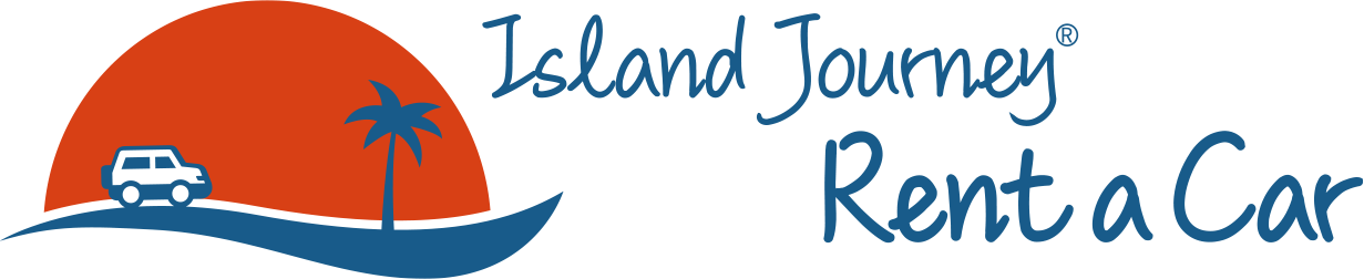 アイランドジャーニーレンタカー
