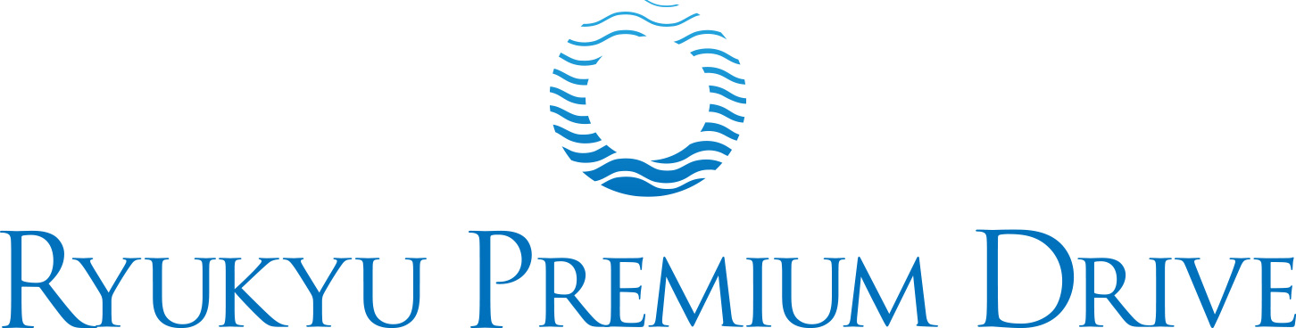RYUKYU PREMIUM DRIVE