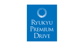 RYUKYU PREMIUM DRIVE