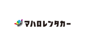 マハロレンタカー