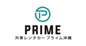 外車レンタカープライム沖縄