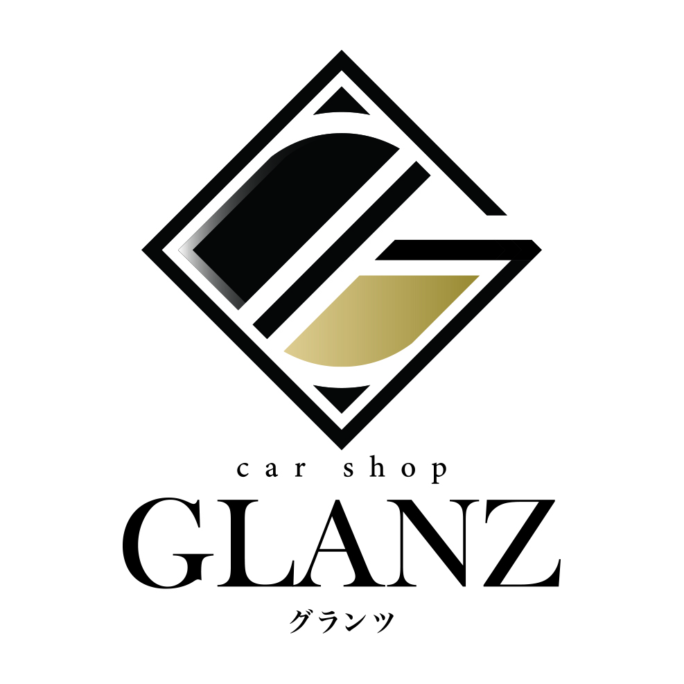 グランツレンタカー