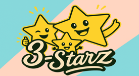 スリースターズレンタカー沖縄