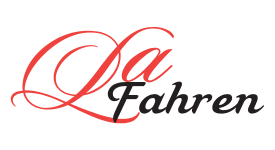 La Fahren（ラ・ファーレン）