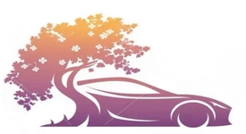 Sakura Linkレンタカー