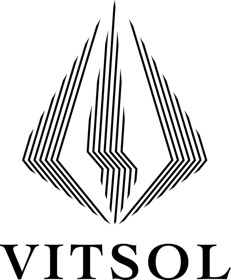 VITSOL Rent