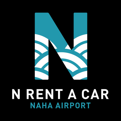 Nレンタカー那覇空港店