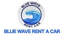 Blue Waveレンタカー