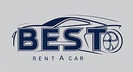 Best Rent A Car