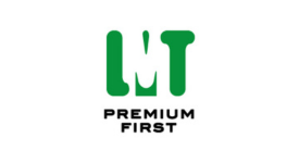 PREMIUM FIRST
