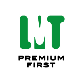 PREMIUM FIRST