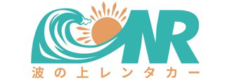 波の上レンタカー