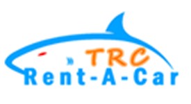 TRCレンタカー