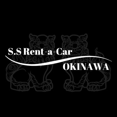S.Sレンタカー沖縄