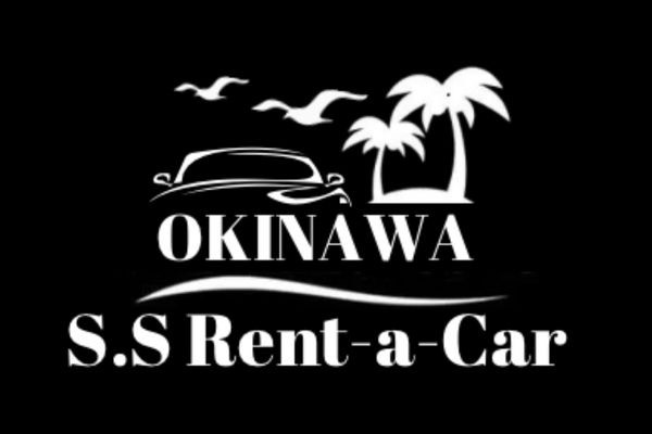 S.Sレンタカー沖縄