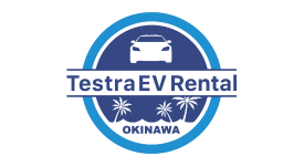 Testra EV Rental