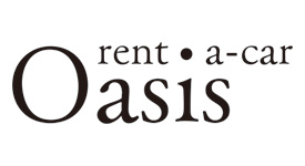 オアシスレンタカー