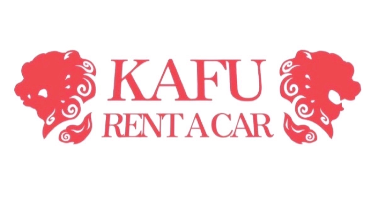 KAFU RENTACAR