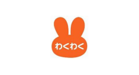 わくわくレンタカー那覇空港店