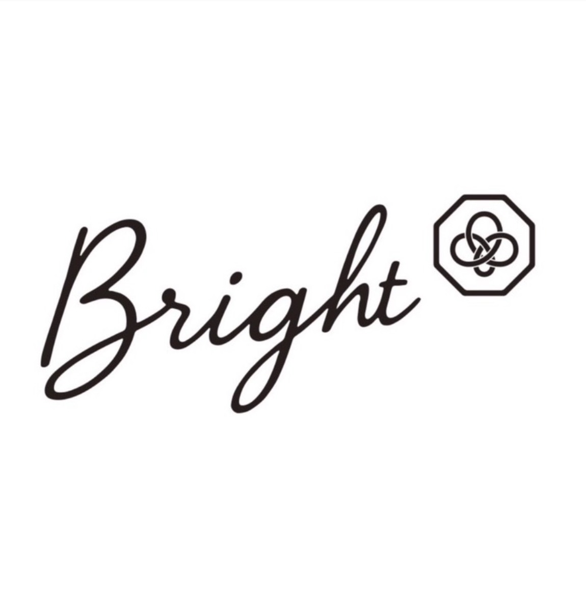 BRIGHTレンタカー