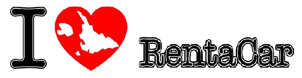 アイランドレンタカー