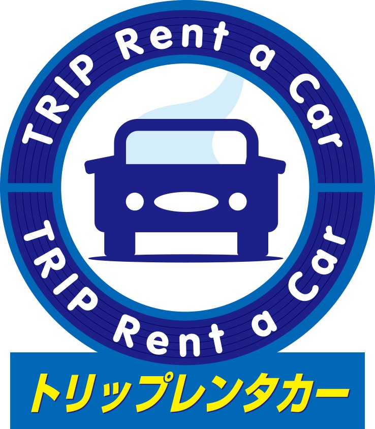 トリップレンタカー