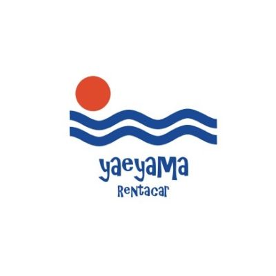 八重山レンタカー