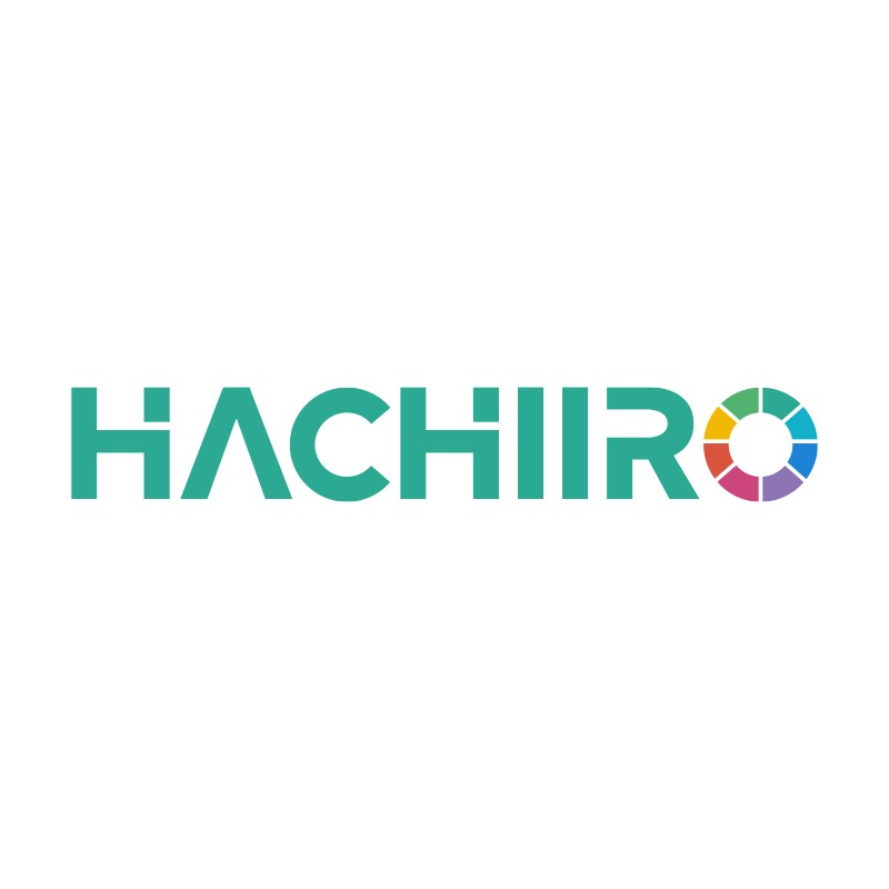 ハチイロレンタカー